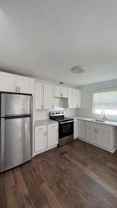 1209 Glenwood Dr - Photo 1 of 1