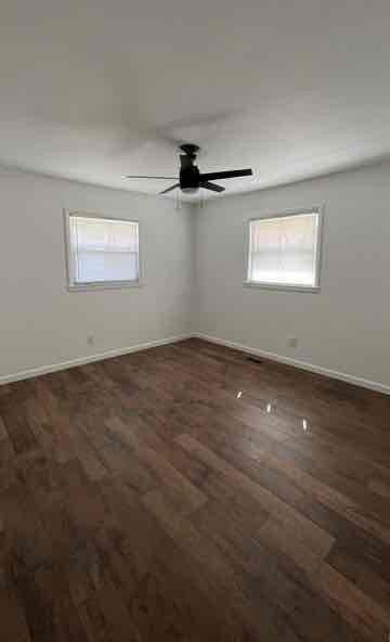 1209 Glenwood Dr - Photo 2 of 11