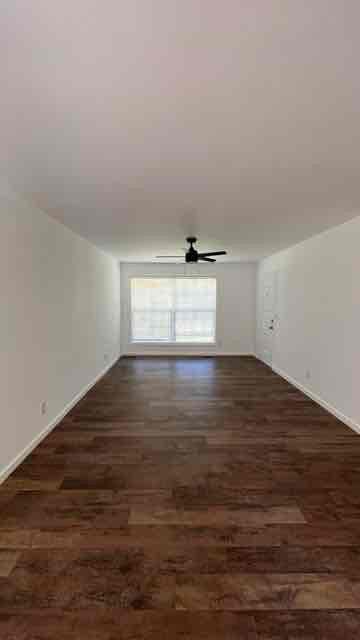 1209 Glenwood Dr - Photo 4 of 11