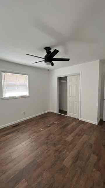 1209 Glenwood Dr - Photo 5 of 11
