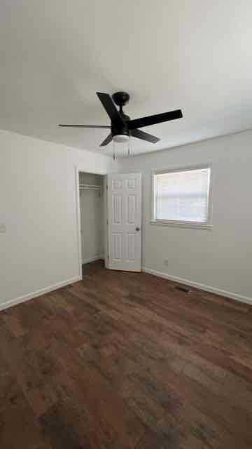 1209 Glenwood Dr - Photo 6 of 11