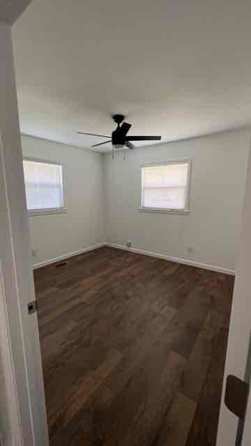 1209 Glenwood Dr - Photo 7 of 11