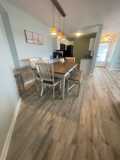 2266 Huntingdon Dr #H - Photo 1 of 1