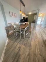 2266 Huntingdon Dr #H - Photo 1 of 1