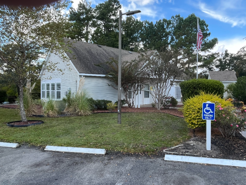 2266 Huntingdon Dr #H - Photo 4 of 33