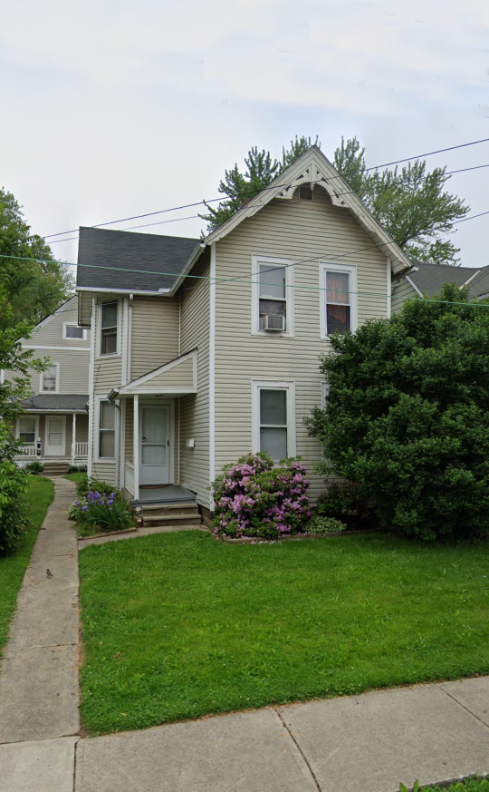 3790 W 22nd Pl #UP - Photo 2 of 21