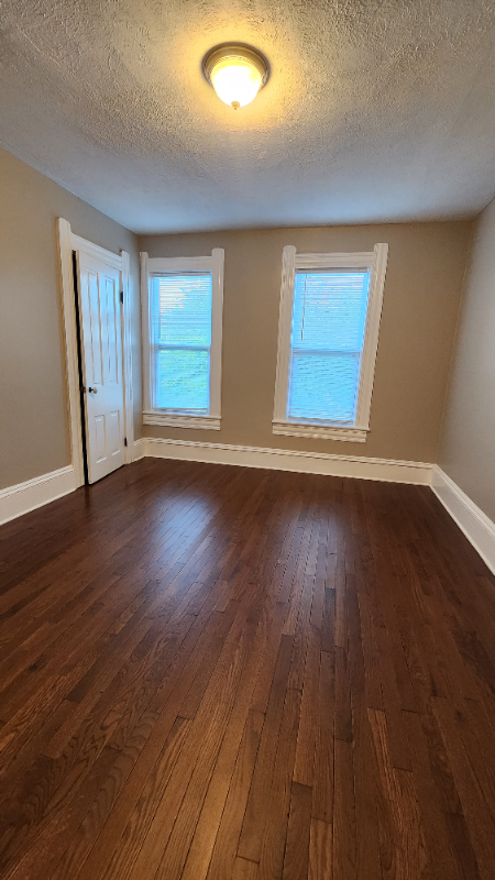 3790 W 22nd Pl #UP - Photo 4 of 21