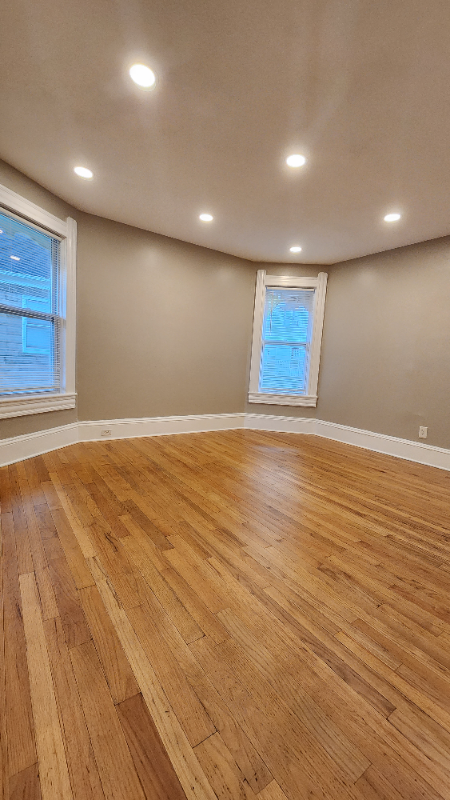 3790 W 22nd Pl #UP - Photo 5 of 21