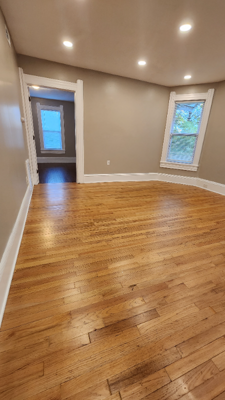 3790 W 22nd Pl #UP - Photo 6 of 21