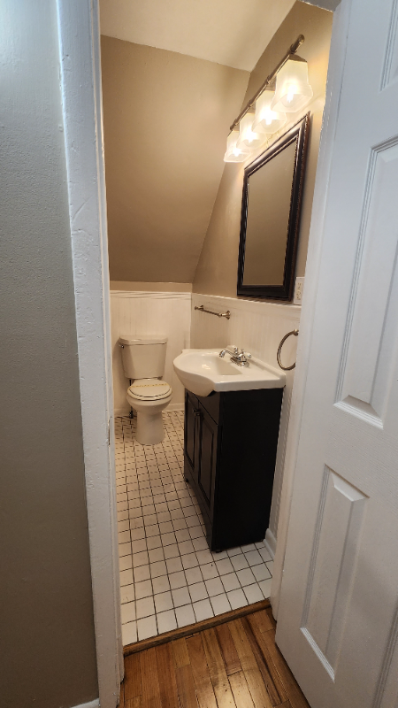 3790 W 22nd Pl #UP - Photo 7 of 21