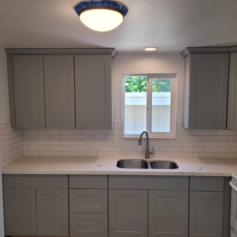 2111 Colby Ave #3 - Photo 3 of 14