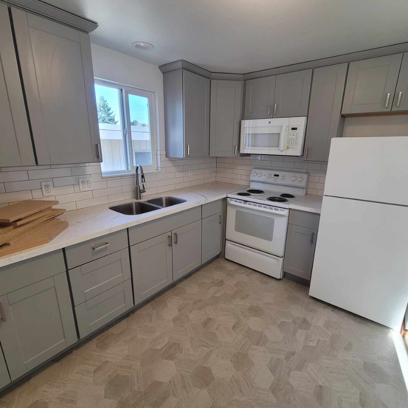 2111 Colby Ave #3 - Photo 5 of 14