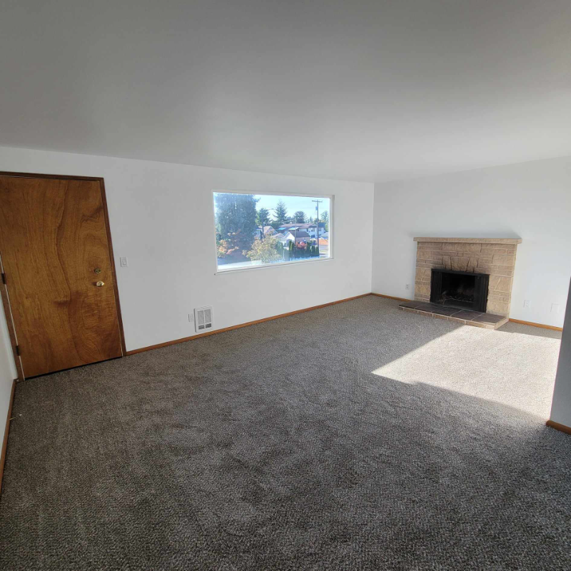 2111 Colby Ave #3 - Photo 6 of 14