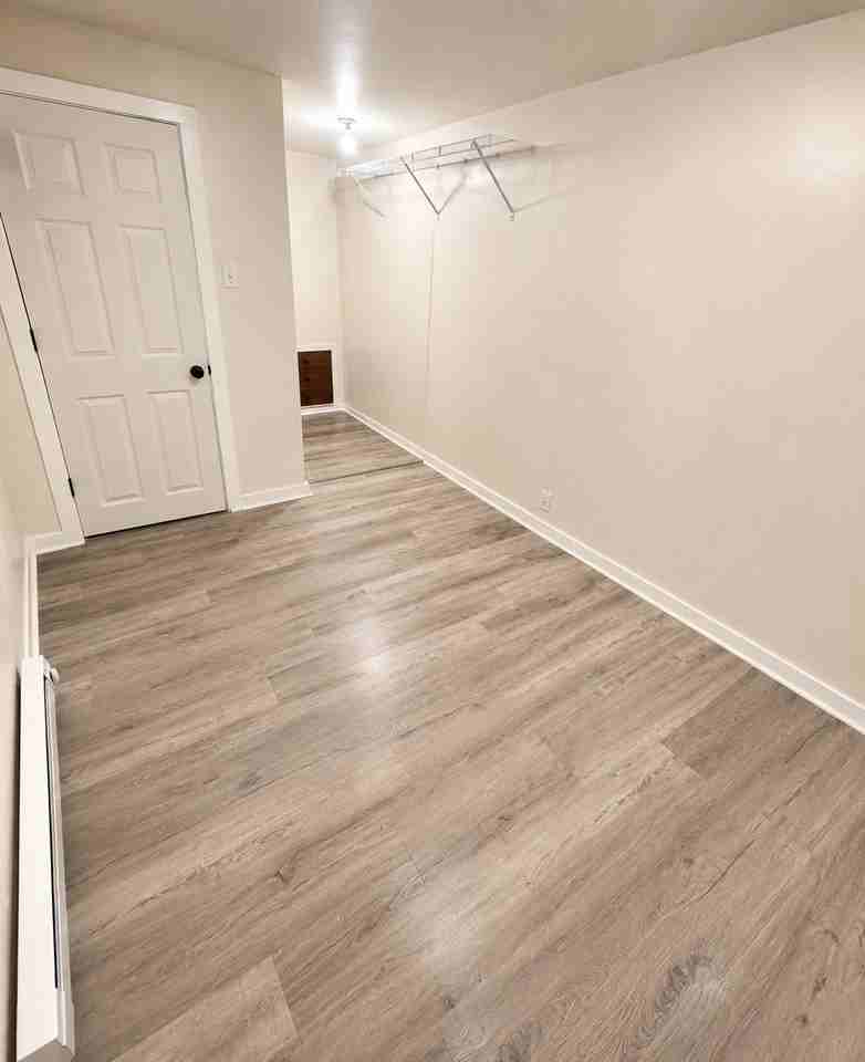 706 Topeka Ave - Photo 5 of 5