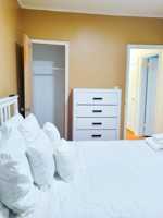 featured image of 9404 Avenue B #2