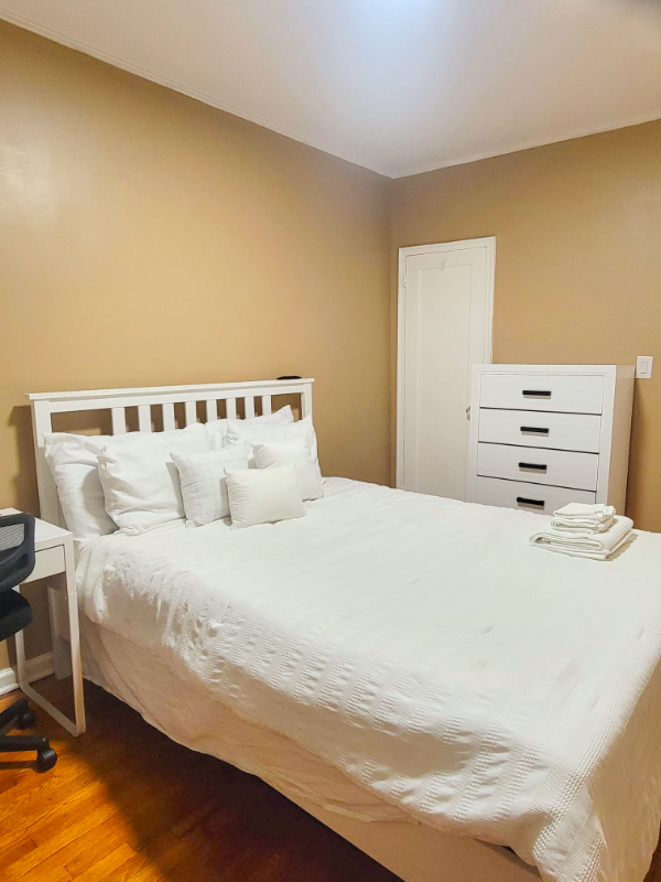 9404 Avenue B #2 - Photo 2 of 13