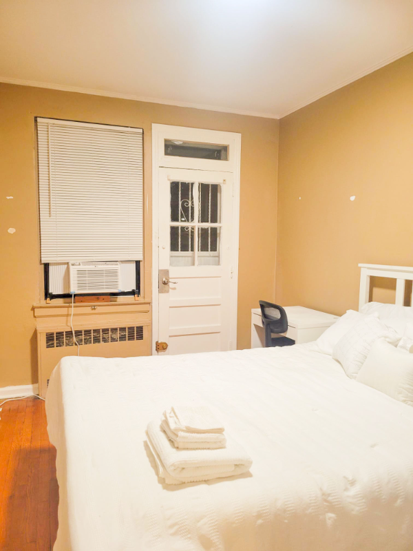 9404 Avenue B #2 - Photo 4 of 13