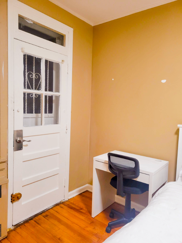 9404 Avenue B #2 - Photo 5 of 13