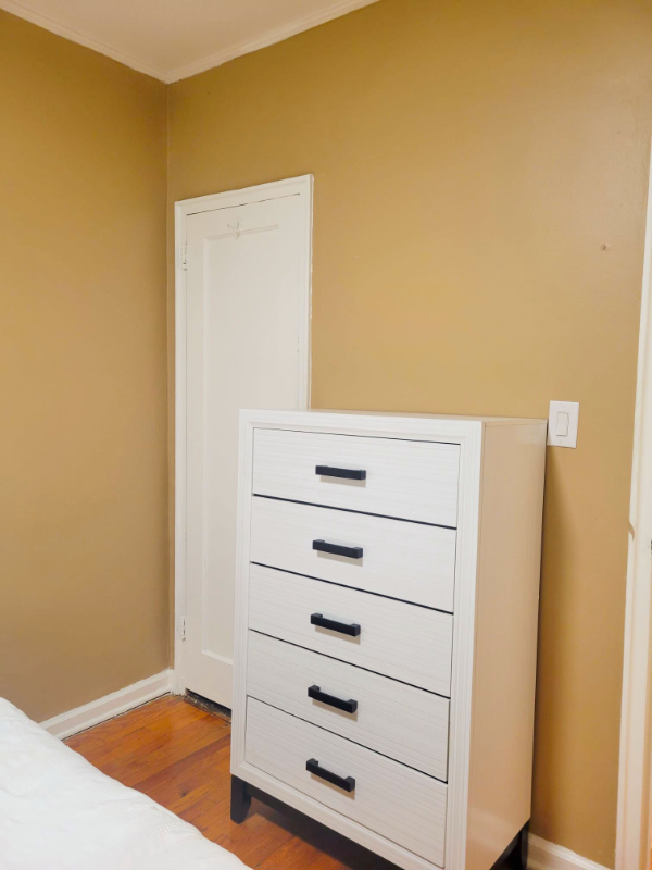9404 Avenue B #2 - Photo 6 of 13