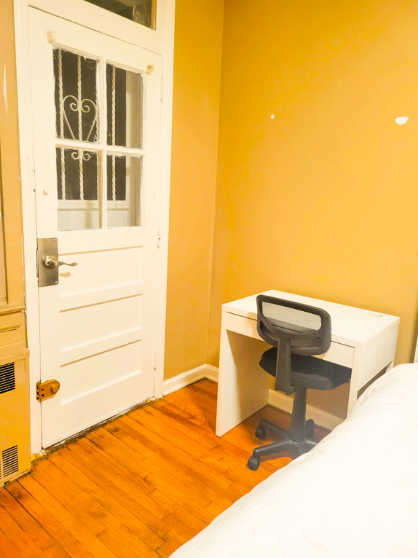 9404 Avenue B #2 - Photo 7 of 13