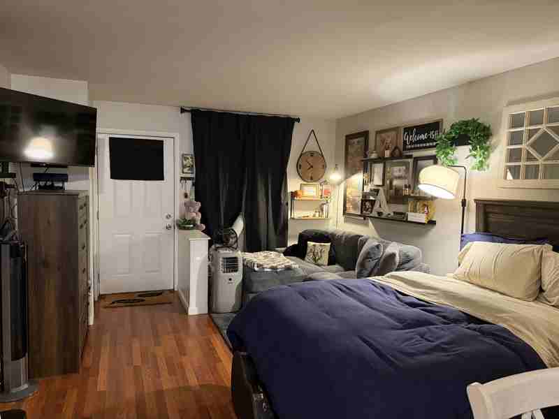 53 W Main St #5 - Photo 2 of 10