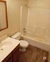 featured image of 5525 Bonita Village Rd #5525