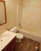 5525 Bonita Village Rd #5525 - Photo 1 of 1