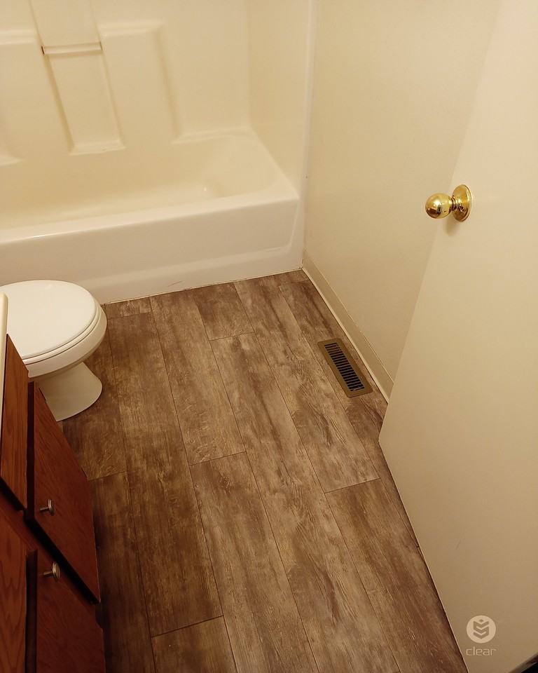 5525 Bonita Village Rd #5525 - Photo 2 of 10