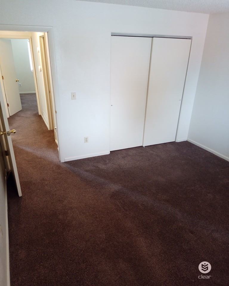 5525 Bonita Village Rd #5525 - Photo 3 of 10