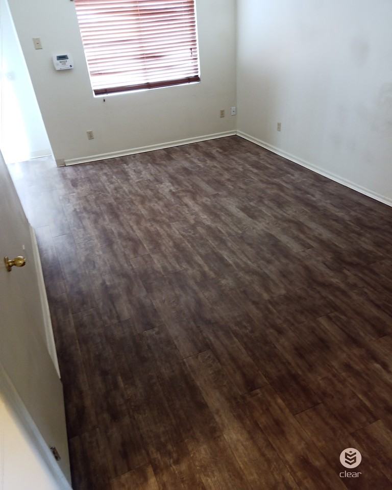 5525 Bonita Village Rd #5525 - Photo 4 of 10