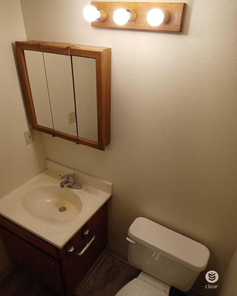 5525 Bonita Village Rd #5525 - Photo 5 of 10