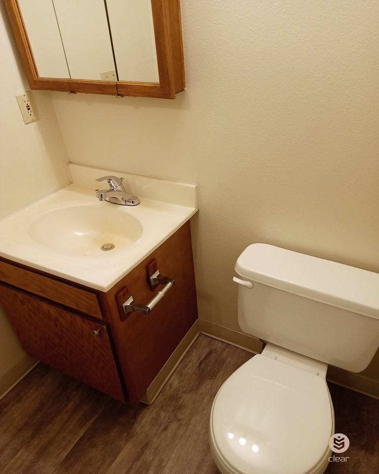 5525 Bonita Village Rd #5525 - Photo 6 of 10
