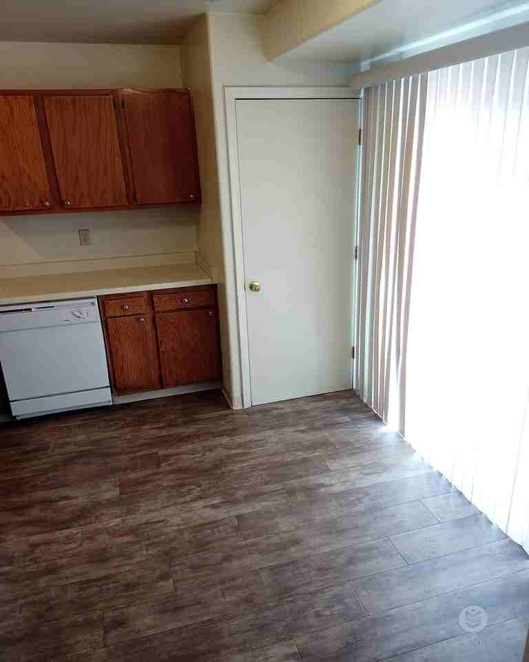 5525 Bonita Village Rd #5525 - Photo 7 of 10