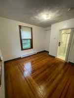 featured image of 71 Peck St #2A