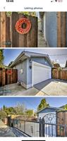 featured image of 556 Warrington Ave