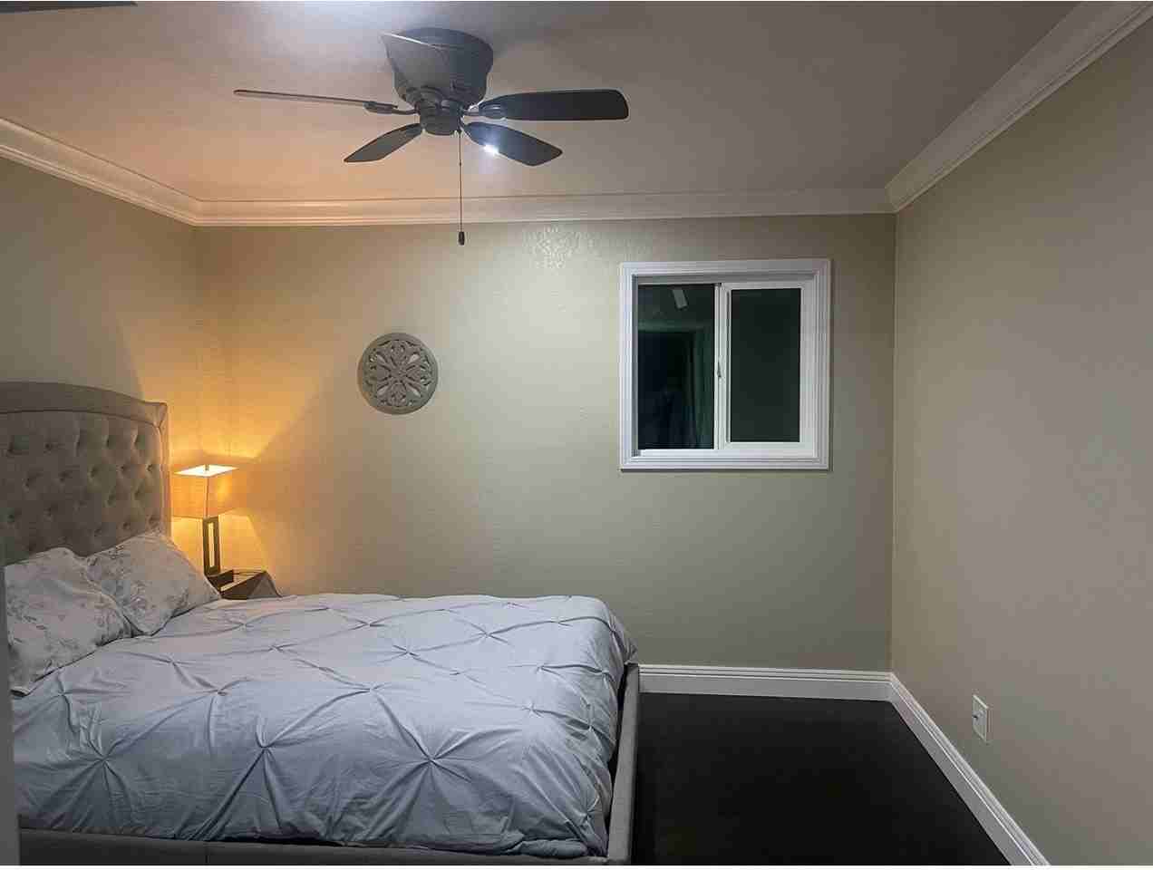 556 Warrington Ave - Photo 2 of 12
