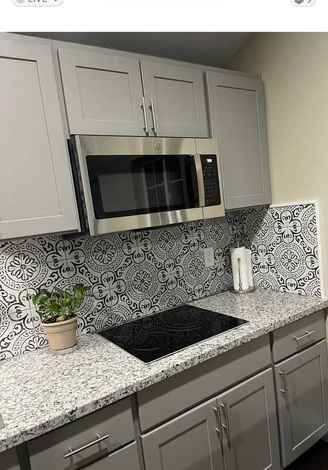 556 Warrington Ave - Photo 6 of 12