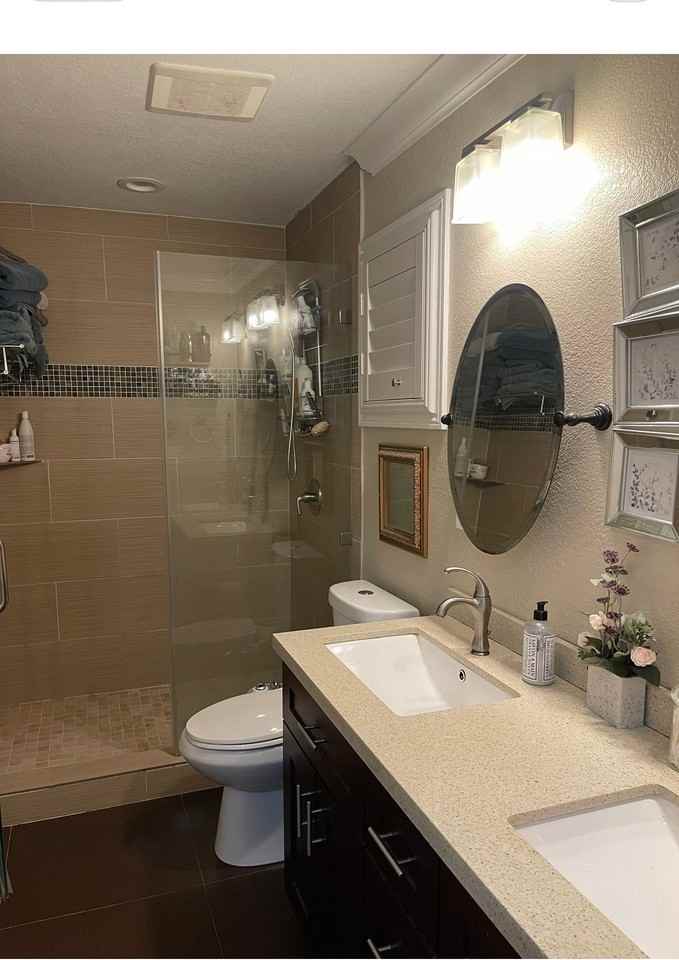 556 Warrington Ave - Photo 7 of 12