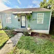 1514 Lawson Ave - Photo 1 of 1