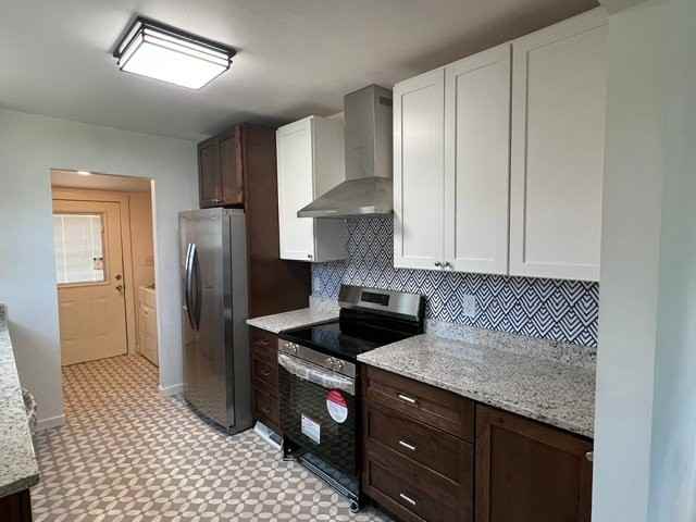 1514 Lawson Ave - Photo 2 of 15