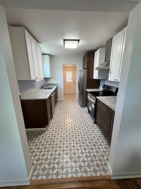 1514 Lawson Ave - Photo 3 of 15