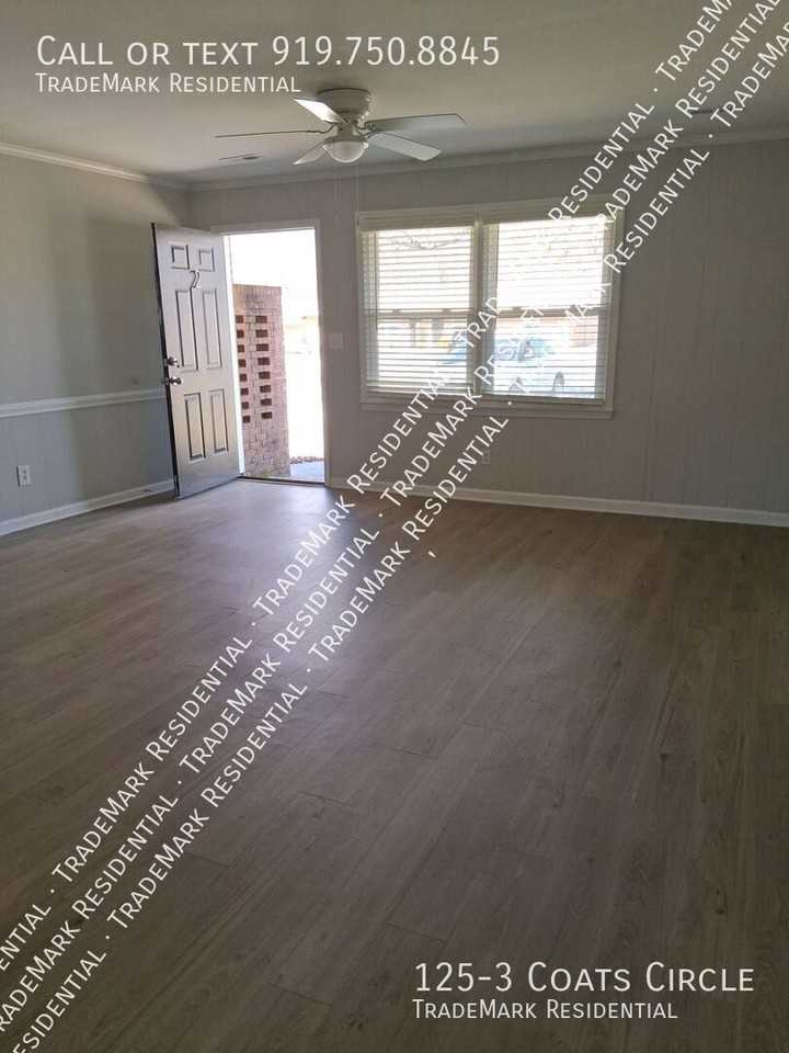 125 Coats Cir Apt 3 - Photo 3 of 21
