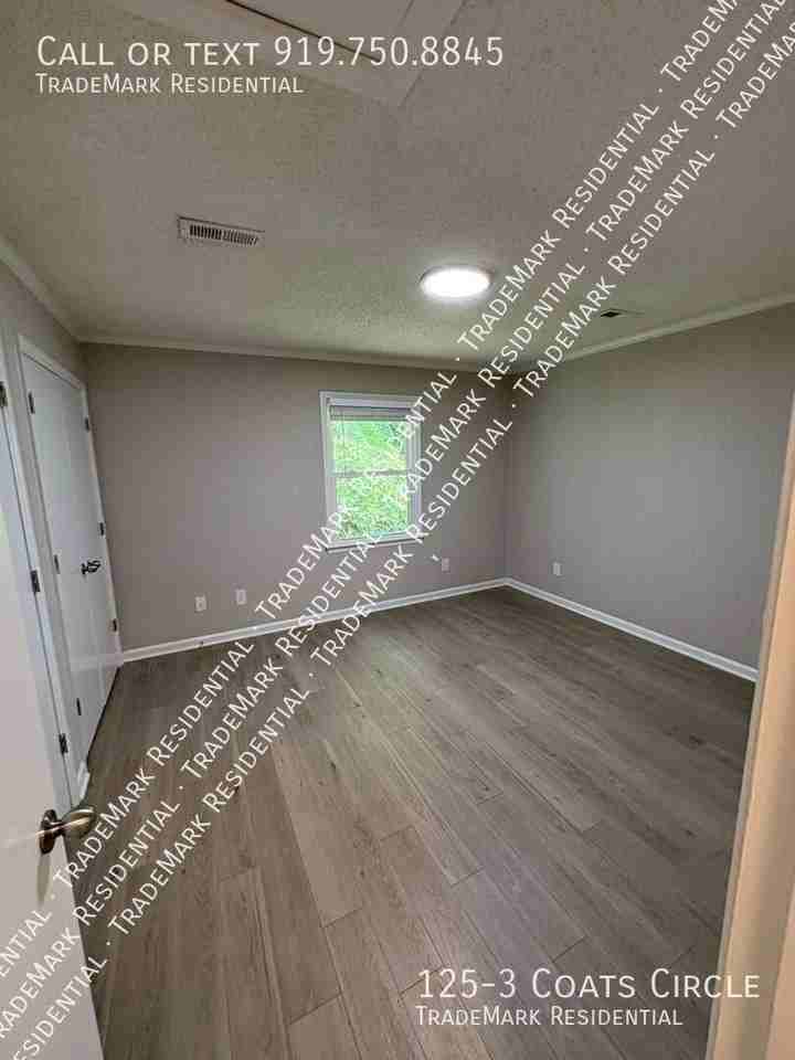 125 Coats Cir Apt 3 - Photo 6 of 21