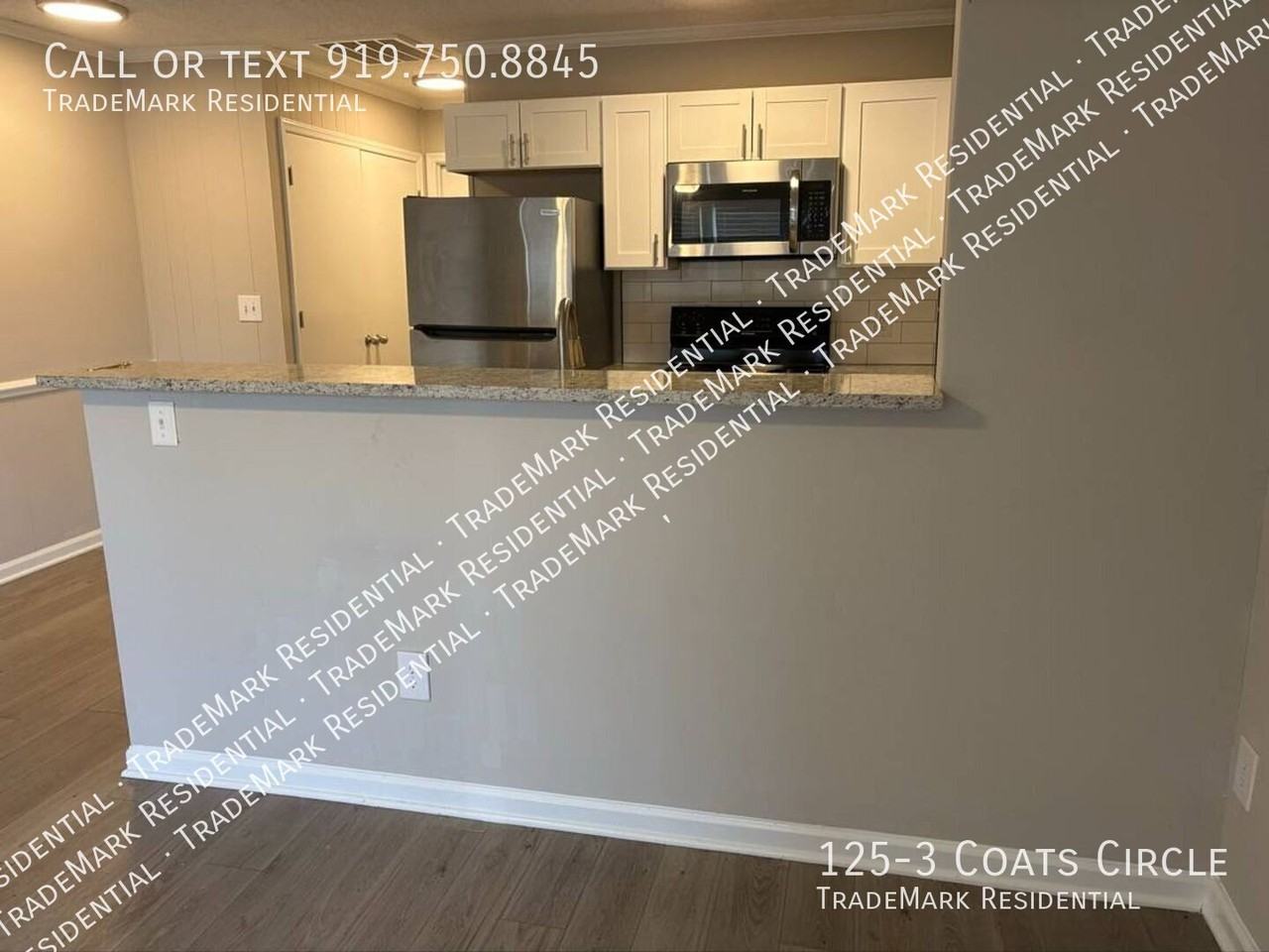 125 Coats Cir Apt 3 - Photo 7 of 21