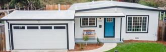 1544 Cross Way - Photo 1 of 1