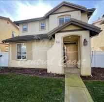 2235 Nightshade Ln - Photo 1 of 1