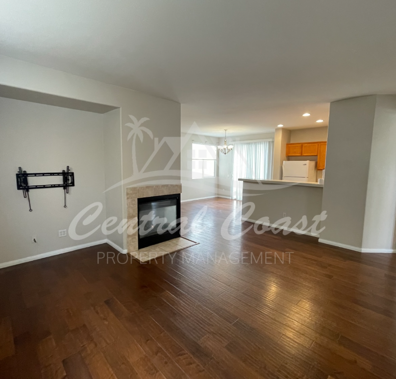 2235 Nightshade Ln - Photo 3 of 20