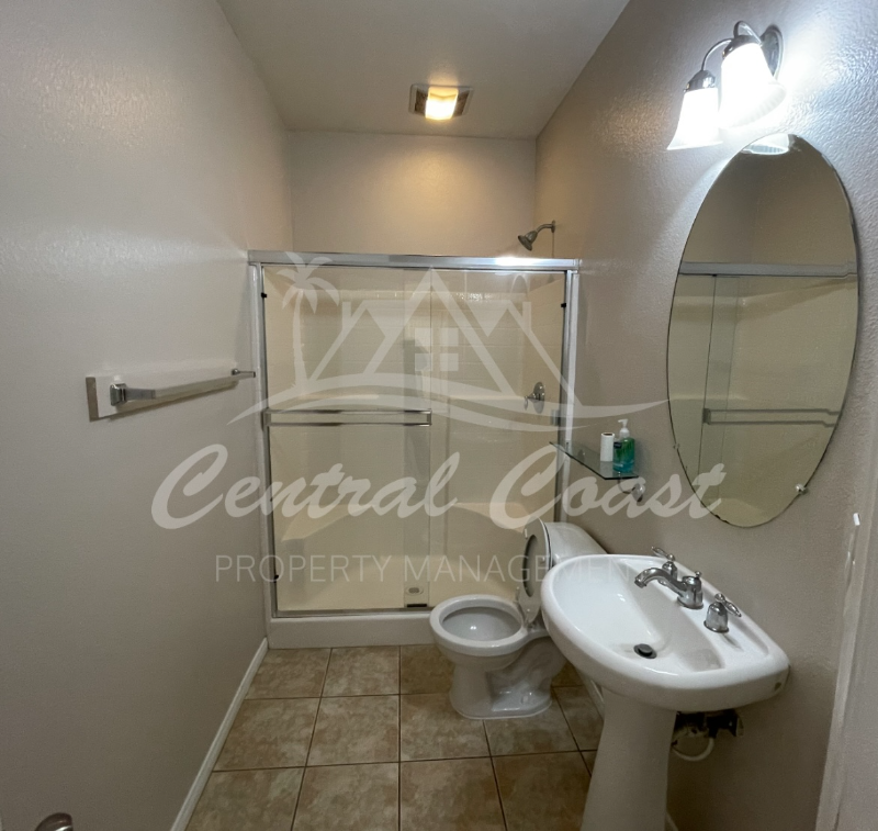 2235 Nightshade Ln - Photo 4 of 20
