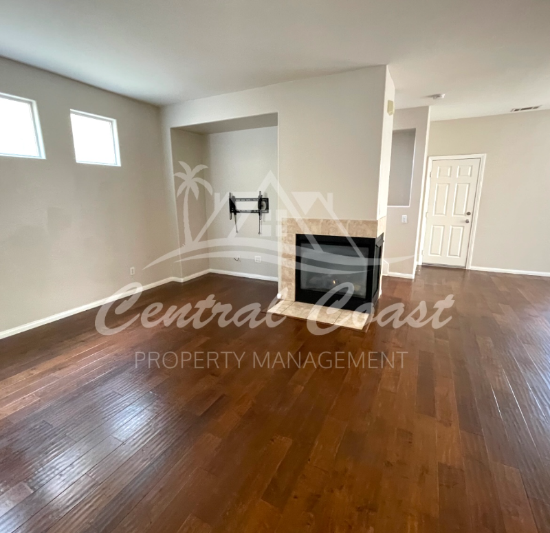 2235 Nightshade Ln - Photo 6 of 20