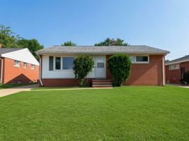 featured image of 15917 Steinway Blvd
